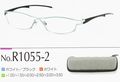 老眼鏡(シニアグラス) R1055-2