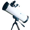 反射式天体望遠鏡